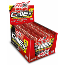 Amix Nutrition CellEx™ Unlimited (20 x 26 г.)
