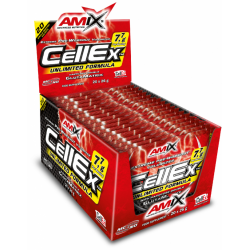 Amix Nutrition CellEx™ Unlimited (20 x 26 г.)