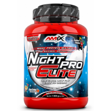 Amix Nutrition NightPro Elite 1000 г.