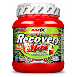 Amix Nutrition Recovery-Max 575 г.