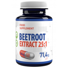 Hepatica biešu sakne 120 kaps. (25:1 ekstrakts)