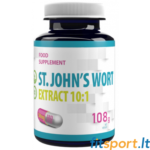 Hepatica asinszāles ekstrakts (10:1) 180 kapsulas 