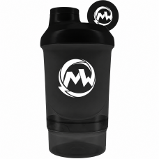 Maxxwin kratītājs 300 + 150 ml.