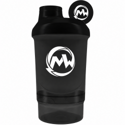 Maxxwin kratītājs 300 + 150 ml.