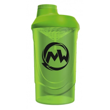 Maxxwin kratītājs 600 ml.