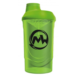 Maxxwin kratītājs 600 ml.