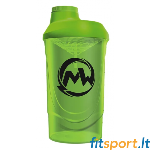 Maxxwin kratītājs 600 ml. 