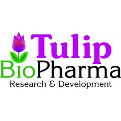 Tulip BioPharma