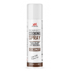 XXL Nutrition Perfect Cooking Spray 200 ml.