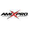 Amix Pro