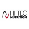 Hi Tec Nutrition