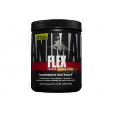 Universal Nutrition ANIMAL FLEX POWDER 348 г.