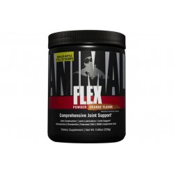 Universal Nutrition ANIMAL FLEX POWDER 348 g.