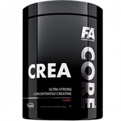 FA Crea Core 350 г