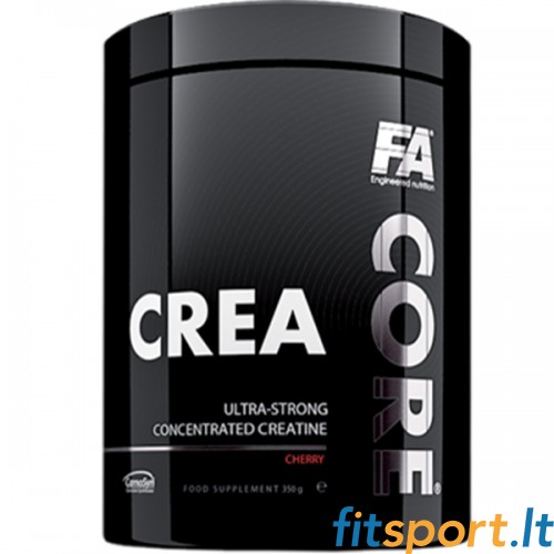 FA Crea Core 350 g 