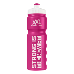 XXL Uztura dzēriens (spēcīgs ir jaunais fit) 750 ml