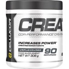Cellucor kreatīns 306 g.