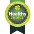 Healthy Choice (2)