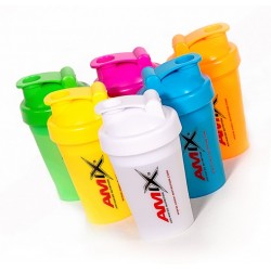Amix MINIshaker COLOR blenderis