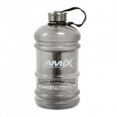 Amix Nutrition dzeramā pudele 2200 ml