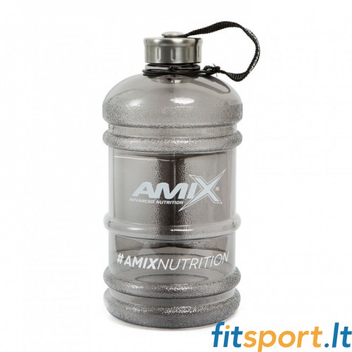 Amix Nutrition dzēriens 2000 ml 