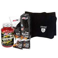 Tievēšanas komplekts