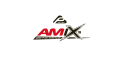 Amix Performance (48)