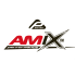 Amix Performance (5)