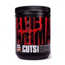Universal Nutrition Animal Cuts 265 g.