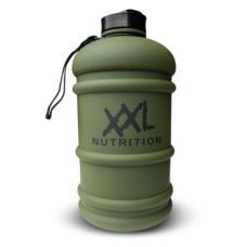 XXL uztura dzēriena pudele 2200 ml
