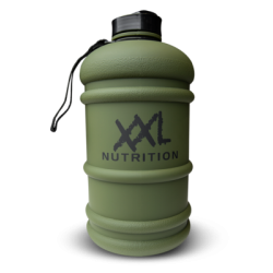 XXL uztura dzēriena pudele 2200 ml