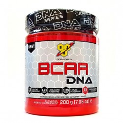BSN BCAA DNS 200 g.