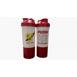 BSN Smart Shaker 600ml