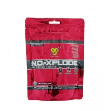 BSN NO-Xplode 3.0 версия 240 г 12 порций