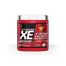 BSN NO-Xplode XE Edge 263г