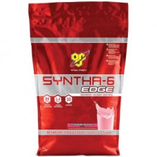 BSN Syntha-6 Edge 370г
