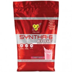 BSN Syntha-6 Edge 370г