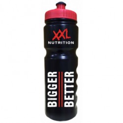 XXL Uztura dzēriens 750 ml