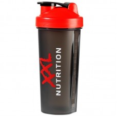 XXL Nutrition блендер 800 мл