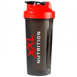 XXL uztura blenderis 800 ml