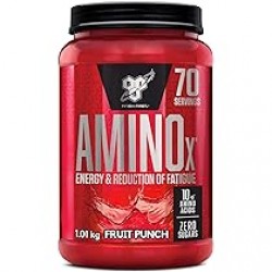 BSN Amino X 70 porcijas