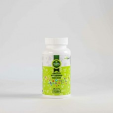 Витамины для красоты «Здоровый выбор» 60 таб.