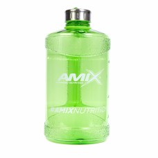 Amix Nutrition dzeramā pudele 2200 ml (Jaunā versija)