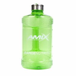 Amix Nutrition dzeramā pudele 2200 ml (Jaunā versija)