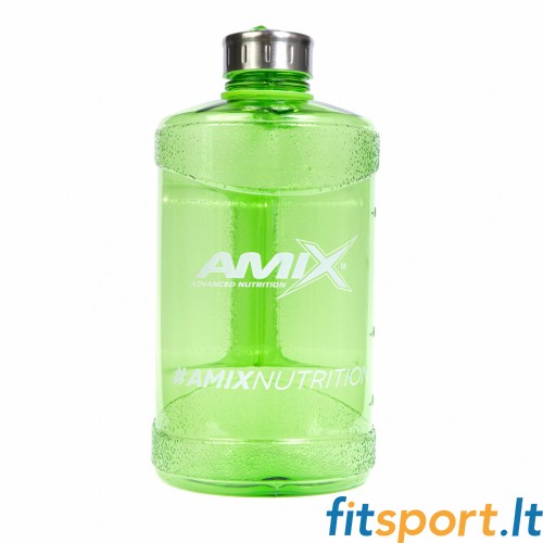 Amix Nutrition dzēriens 2200 ml ( Jaunā versija ) 