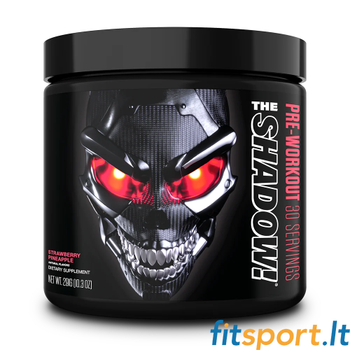 JNX Sports The Shadow! 270 G 