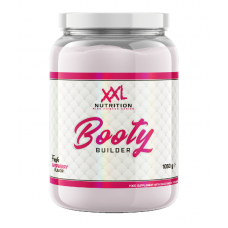 XXL Nutrition Booty Builder - 1050 г 