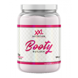 XXL Nutrition Booty Builder - 1050 g 