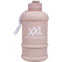 XXL uztura dzēriena pudele 1300 ml 