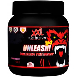 XXL Nutrition РАСПРОСТРАНЯЙТЕ! 420 г